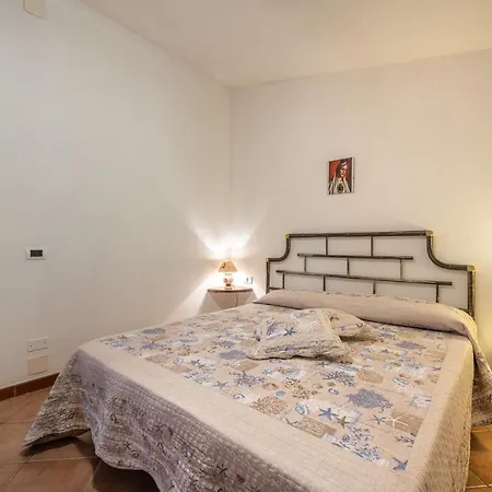 Casa Mallus *