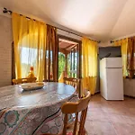 Casa Mallus *