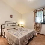 Casa Mallus *