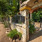 아파트 Casa Mallus