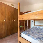 Casa Mallus Apartment