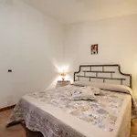 Casa Mallus